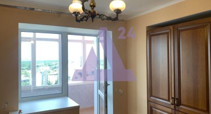 Купить квартиру в г. Пермь. Фотография №3 Купить квартиру в г. Пермь. Фотография №3