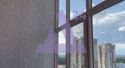 Купить 3-х комнатную квартиру на улице Милиционера Власова г. Пермь. Фотография №4 Купить 3-х комнатную квартиру на улице Милиционера Власова г. Пермь. Фотография №4