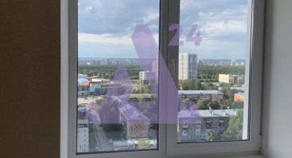 Купить квартиру 3-х комнатную, 99.5 кв. м. Фотография №9 Купить квартиру 3-х комнатную, 99.5 кв. м., Россия, г. Пермь. Фотография №9