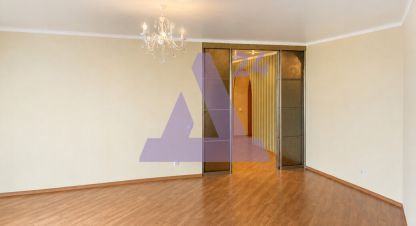 Купить квартиру 3-х комнатную, 99.5 кв. м. Фотография №8 Купить квартиру 3-х комнатную, 99.5 кв. м., Россия, г. Пермь. Фотография №8
