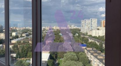 Продаётся 3-х комнатная квартира в г. Пермь. Фотография №6 Продаётся 3-х комнатная квартира в г. Пермь. Фотография №6