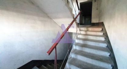 Купить гараж/паркинг, 21.4 кв. м., Россия, г. Барнаул. Фотография №9