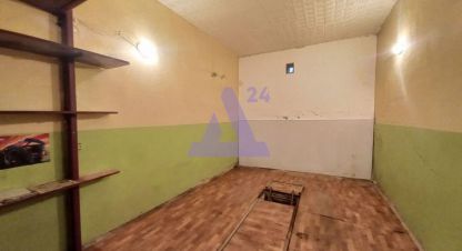 Купить гараж/паркинг в г. Барнаул. Фотография №3