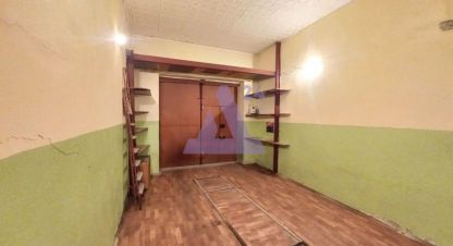 Купить гараж/паркинг на улице Власихинская г. Барнаул. Фотография №5
