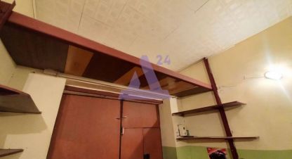 Продаётся гараж/Паркинг в г. Барнаул. Фотография №6