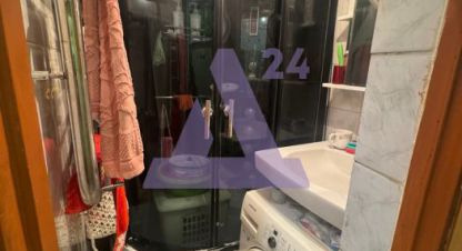 Продаётся квартира в г. Горно-Алтайск. Фотография №7
