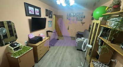 Купить 2-х комнатную квартиру в г. Горно-Алтайск. Фотография №2