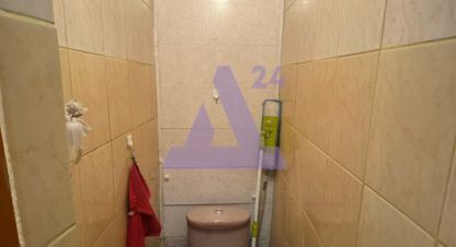 Купить квартиру 2-х комнатную, 42.1 кв. м., Россия, г. Горно-Алтайск. Фотография №8