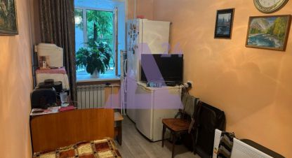 Продаётся 2-х комнатная квартира в г. Горно-Алтайск. Фотография №6