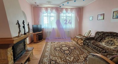 Продаётся дом в г. Гари. Фотография №6