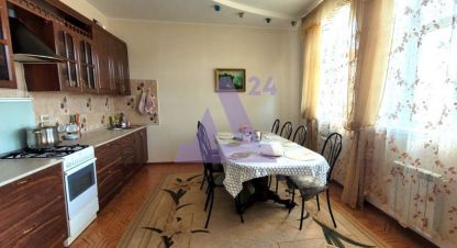 Продаётся дом в г. Гари. Фотография №7