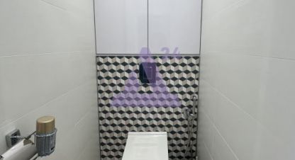 Купить квартиру 3-х комнатную, 89 кв. м. Фотография №10 Купить квартиру 3-х комнатную, 89 кв. м., Россия, г. Барнаул. Фотография №10