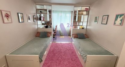 Продаётся квартира в г. Барнаул. Фотография №7 Продаётся квартира в г. Барнаул. Фотография №7