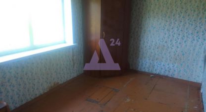 Продаётся дом в г. Новоалтайск. Фотография №6