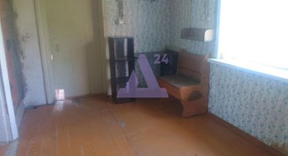 Купить дом, 22 кв. м., Россия, г. Новоалтайск. Фотография №8