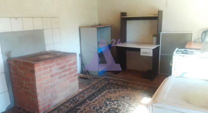 Купить дом на улице Ленинская г. Новоалтайск. Фотография №4