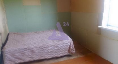 Купить дом, 22 кв. м., Россия, г. Новоалтайск. Фотография №10