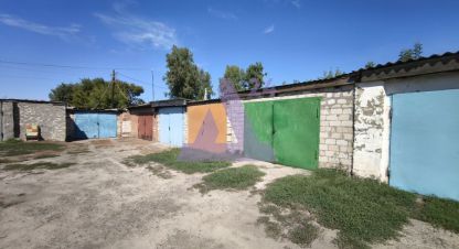 Купить 1 комнатную квартиру в г. Павловск. Фотография №2