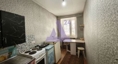 Продаётся квартира в г. Павловск. Фотография №7