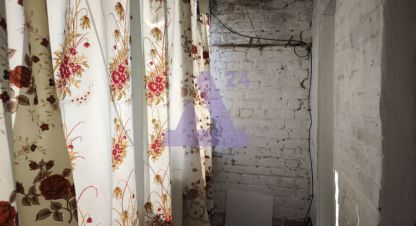 Купить квартиру 1 комнатную, 28.3 кв. м., Россия, г. Павловск. Фотография №10