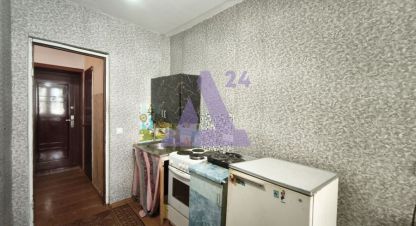 Купить квартиру на улице Заводская г. Павловск. Фотография №5