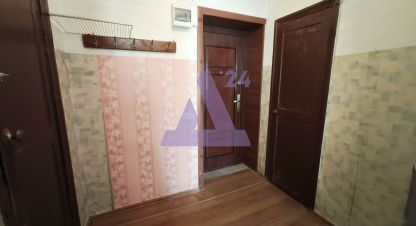 Купить квартиру 1 комнатную, 28.3 кв. м., Россия, г. Павловск. Фотография №9