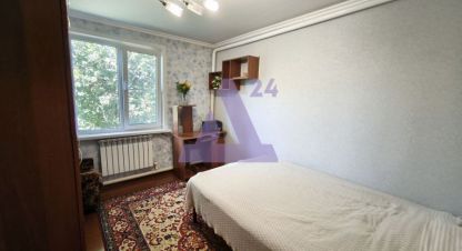 Купить дом, 89.1 кв. м. Фотография №9 Купить дом, 89.1 кв. м., Россия, г. Павловск. Фотография №9
