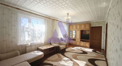 Купить дом на улице Новая г. Павловск. Фотография №4 Купить дом на улице Новая г. Павловск. Фотография №4