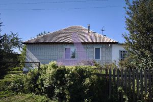 Продам дом с общей площадью 89.1м2, на улице Новая, г. Павловск, Алтайский край, Россия, агентство АН Династия 24