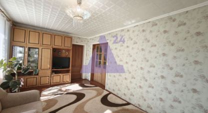 Купить дом в г. Павловск. Фотография №3 Купить дом в г. Павловск. Фотография №3