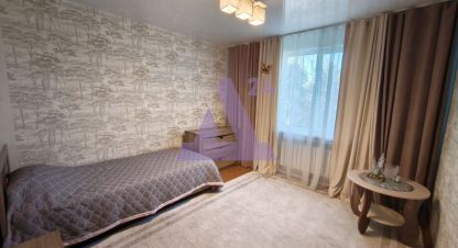 Продаётся дом в г. Павловск. Фотография №6 Продаётся дом в г. Павловск. Фотография №6