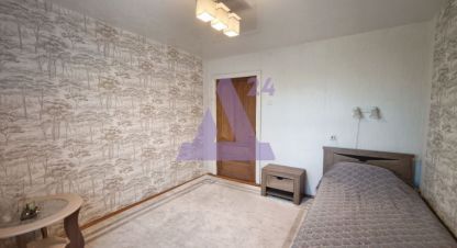 Купить дом, 89.1 кв. м. Фотография №8 Купить дом, 89.1 кв. м., Россия, г. Павловск. Фотография №8