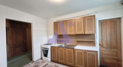 Купить дом, 89.1 кв. м. Фотография №10 Купить дом, 89.1 кв. м., Россия, г. Павловск. Фотография №10