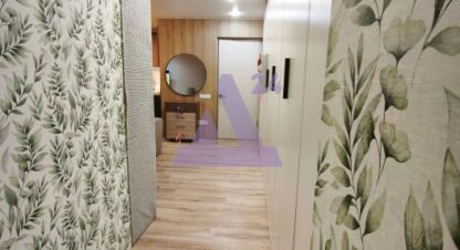 Купить квартиру 3-х комнатную, 59.6 кв. м., Россия, г. Краснокамск. Фотография №9
