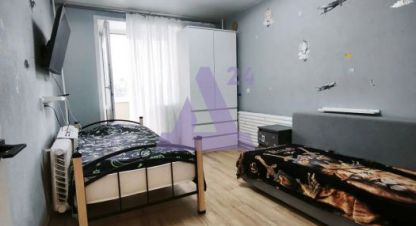 Продаётся 3-х комнатная квартира в г. Краснокамск. Фотография №6
