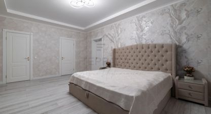 Продаётся 4-х комнатная дом в г. Коттеджный посёлок балтийская слобода 2. Фотография №6
