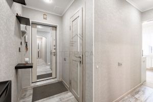 Продам квартиру 2-х комнатную с общей площадью 42.2м2, 1/5 эт., на улице Пр-кт науки, г. Санкт-Петербург, Санкт-Петербург, Россия, агентство ТЕРРАСА Продам квартиру 2-х комнатную с общей площадью 42.2м2, 1/5 эт., на улице Пр-кт науки, г. Санкт-Петербург, Санкт-Петербург, Россия, агентство ТЕРРАСА