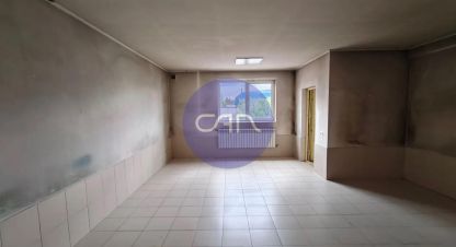 Сдаётся производственно-складское помещение в г. Жуковский. Фотография №7