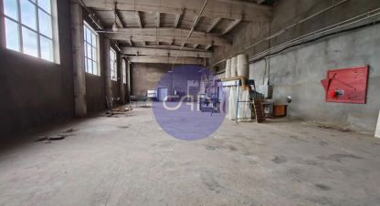 Снять производственно-складское помещение в г. Жуковский. Фотография №2