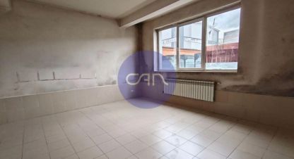 Сдаётся производственно-складское помещение в г. Жуковский. Фотография №6