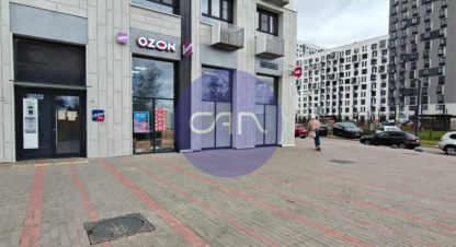 Снять торговое помещение, 44.5 кв. м. Фотография №8 Снять торговое помещение, 44.5 кв. м., Россия, г. Мытищи. Фотография №8