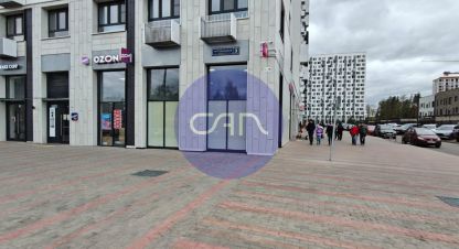 Снять торговое помещение на улице 1-й стрелковый пер г. Мытищи. Фотография №4 Снять торговое помещение на улице 1-й стрелковый пер г. Мытищи. Фотография №4