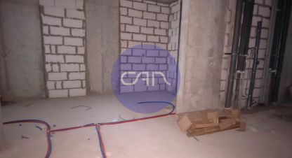Снять торговое помещение на улице 1-й стрелковый пер г. Мытищи. Фотография №5 Снять торговое помещение на улице 1-й стрелковый пер г. Мытищи. Фотография №5
