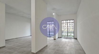 Снять торговое помещение, 99.5 кв. м. Фотография №8 Снять торговое помещение, 99.5 кв. м., Россия, г. Мытищи. Фотография №8