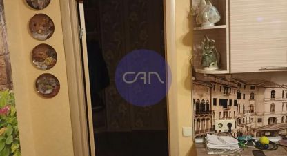 Продаётся 1 комнатная квартира в г. Геленджик. Фотография №6