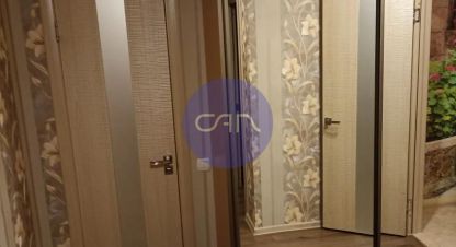 Купить квартиру 1 комнатную, 44 кв. м., Россия, г. Геленджик. Фотография №10