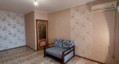 Продаётся квартира в г. Липецк. Фотография №7 Продаётся квартира в г. Липецк. Фотография №7