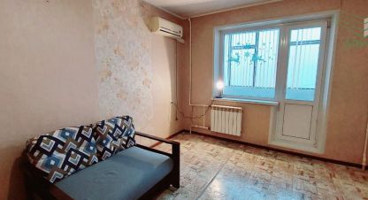 Купить 1 комнатную квартиру на улице Катукова г. Липецк. Фотография №4 Купить 1 комнатную квартиру на улице Катукова г. Липецк. Фотография №4