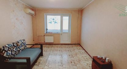 Купить квартиру на улице Катукова г. Липецк. Фотография №5 Купить квартиру на улице Катукова г. Липецк. Фотография №5
