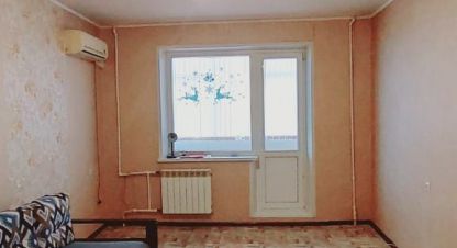 Продаётся 1 комнатная квартира в г. Липецк. Фотография №6 Продаётся 1 комнатная квартира в г. Липецк. Фотография №6